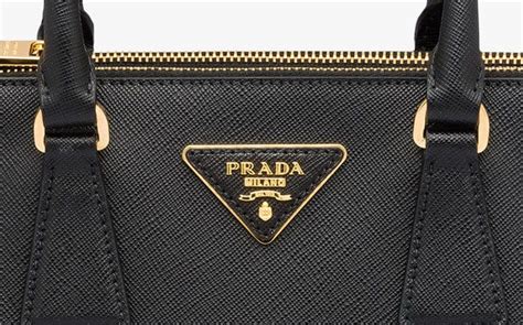 cheap fake prada purses|prada authenticity check.